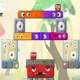 monsterland-4-one-more-junior