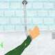 must-escape-the-ice-castle