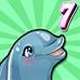my-dolphin-show-7