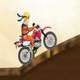 naruto-super-ride