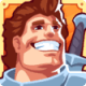 need-a-hero