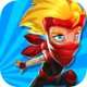 ninja-slicer