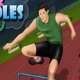 olympics-2012-hurdles