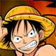 one-piece-hot-fight-07