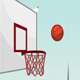 outdoor-basketball