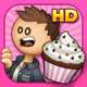 papas-cupcakeria
