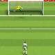 penalty-shootout-2010
