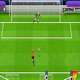 penalty-shootout-2012