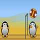 penguin-smash