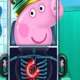 peppa-pig-surgeon