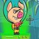 pig-nukem