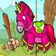 pinata-hunter-3