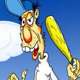 pinch-hitter-home-run-hero