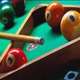 pool-maniac-2