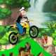 popeye-finding-olive