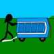 potty-racers-2