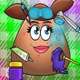 pou-girl-great-makeover