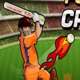 power-cricket-t20