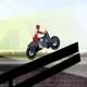 power-rangers-hero-racing