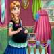 pregnant-anna-maternity-deco