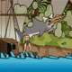prehistoric-shark