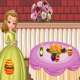princess-amber-easter-party-decor