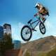pro-bmx-tricks