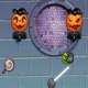 pumpkins-shot