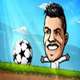 puppet-soccer-champions