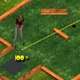 putt-it-in-2
