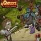 queens-quests