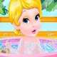 fairytale-baby-cinderella-caring