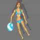 ragdoll-volleyball