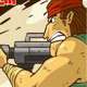 rambo-monster-mayhem