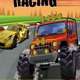 random-racing