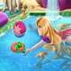 rapunzel-swimming-pool