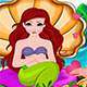 rapunzel-tanning-solarioum