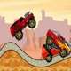 real-monster-truck