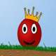 red-ball-2-the-king