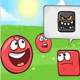 red-ball-4-volume-3