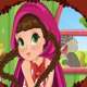 red-riding-hood-adventures