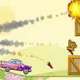 rich-cars-3-hustle