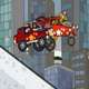 rod-hots-hot-rod-racing-2