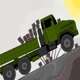 russian-kraz