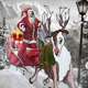 santa-gifts-delivery