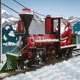 santa-steam-train-delivery