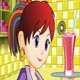 sara-s-cooking-class-fruit-smoothie