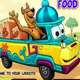 scooby-doo-food-rush