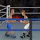 sidering-knockout-2