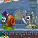 snail-bob-7fantasy-story